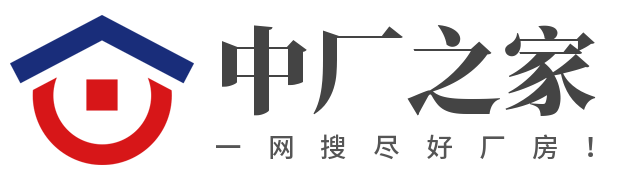 厂库之家logo